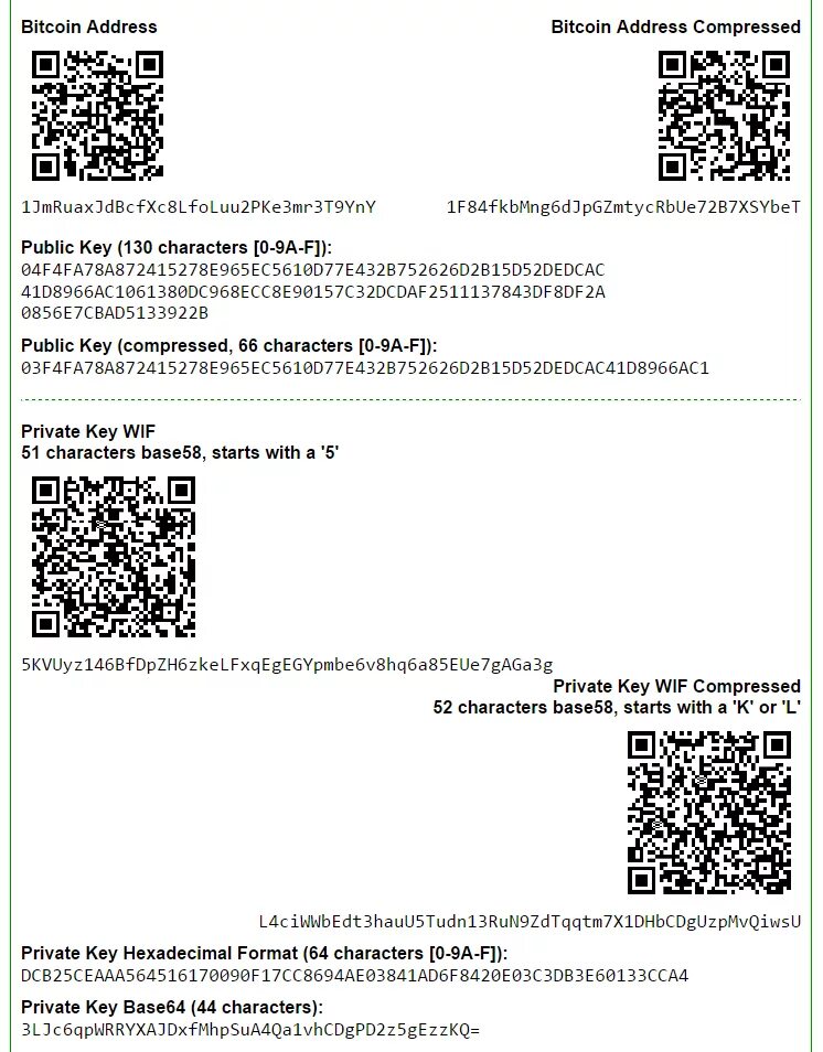 Can bitcoin be hacked код. Can bitcoin be hacked код