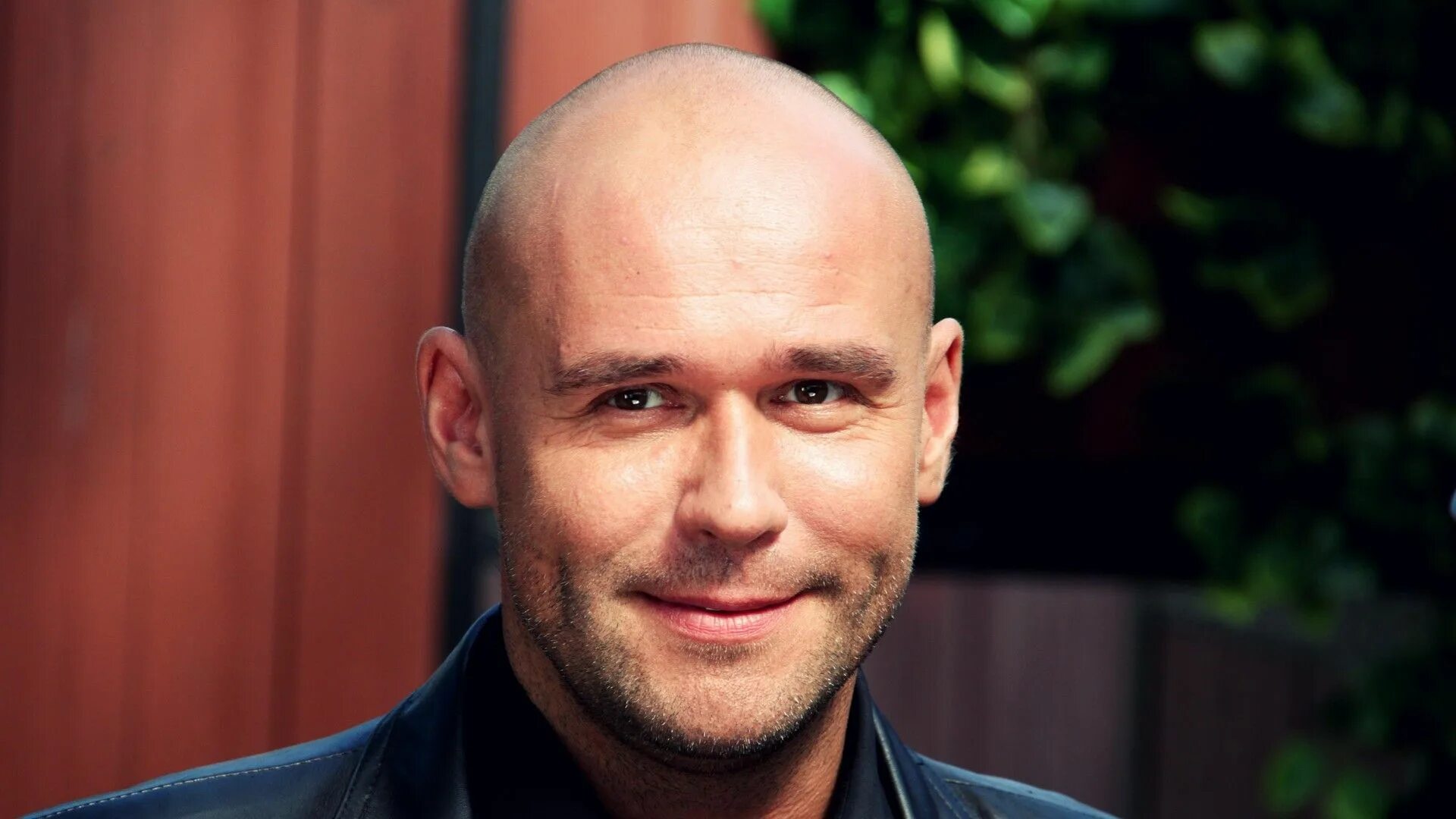 Как зовут актера аверина. Как зовут актера аверина. Максим аверин фото. Максим викторович аверин 2021. Максим аверин фото.