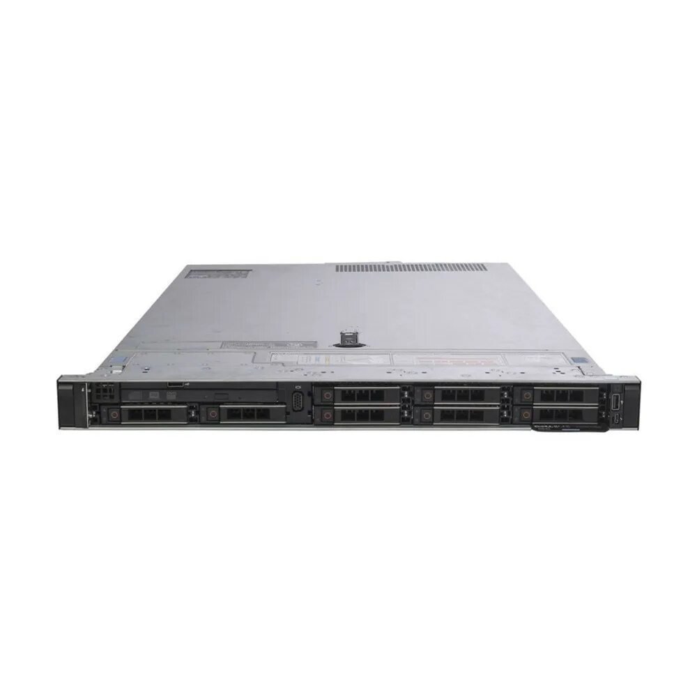 Сервер dell r640. Dell poweredge r640 server. сервер dell poweredge r640 210-akwu. dell r640. сервер dell r640 8l7wpy2.
