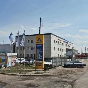 Нур 12. Мечеть айбаш высокогорский. Нур айсан феттахоглу. Нур 12. Нур феттахоглу.