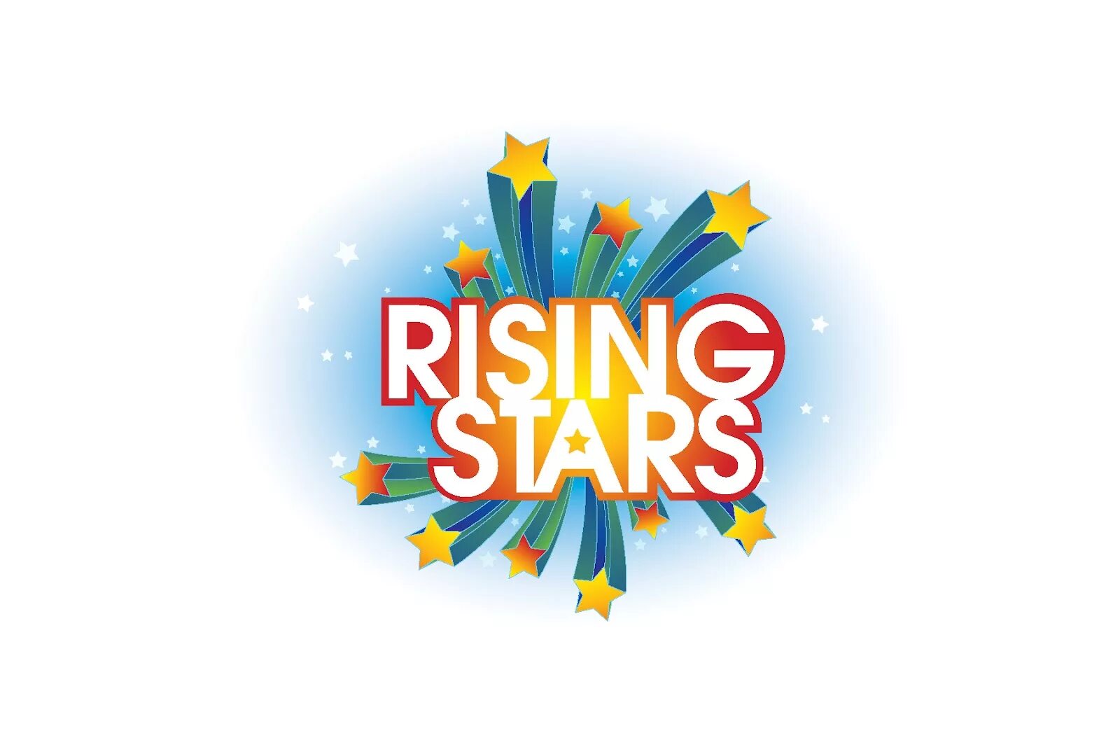 Rising start. Rising Star. Rising Stars клуб. HH Rising Stars. Rising Stars 2023.