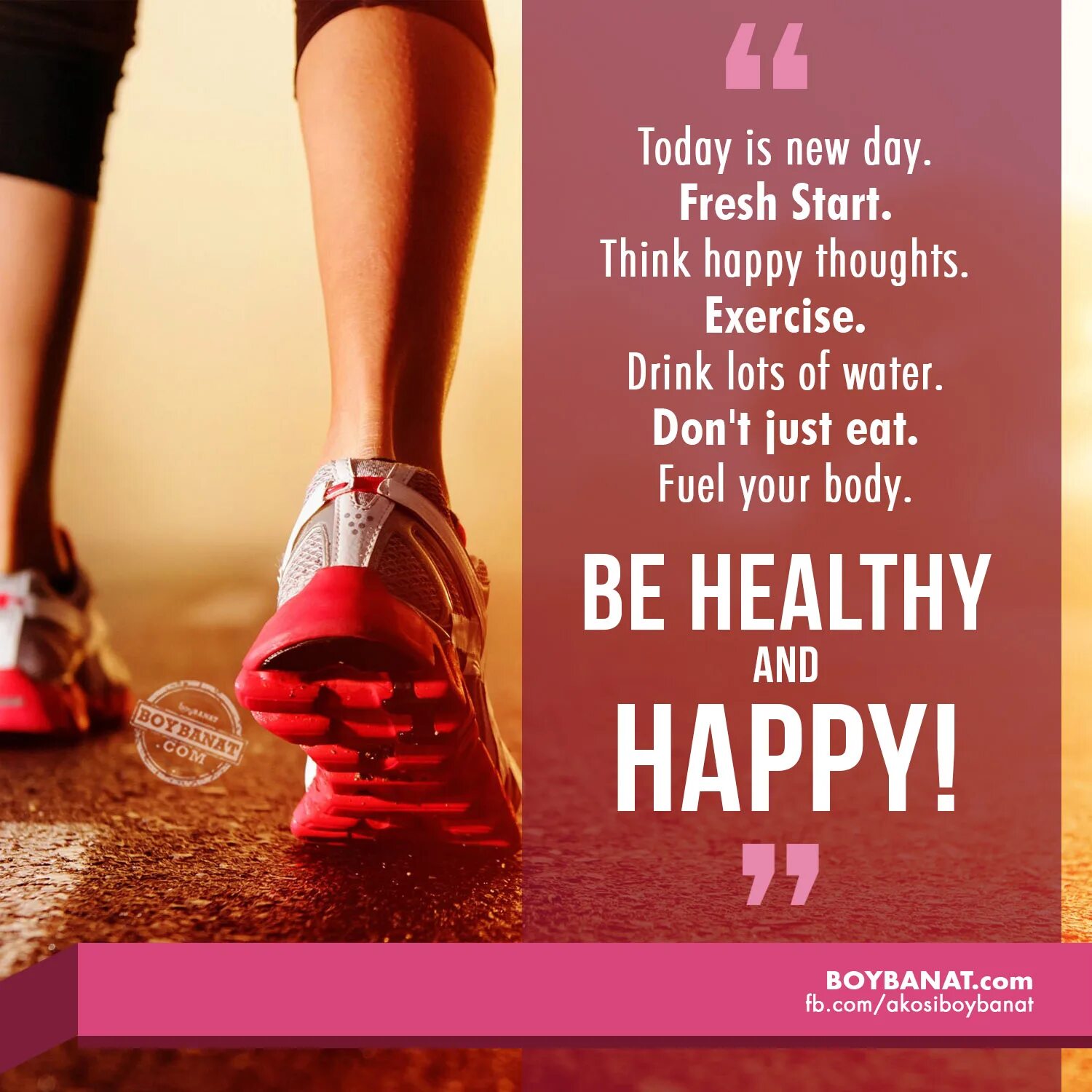 Start a new day. Be healthy and Happy. Quotes healthy Life. Be Happy be healthy. Be healthy quotes.