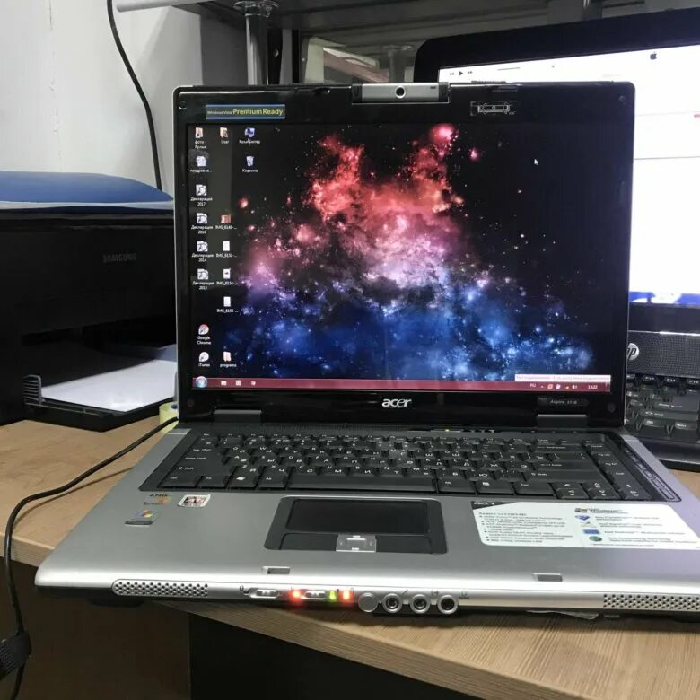 Acer aspire 5110. Acer 5110 материнская плата. Acer ремонт по гарантии. Acer aspire 5110 bl51 год выпуска. Acer aspire 5110 ноутбук характеристики.