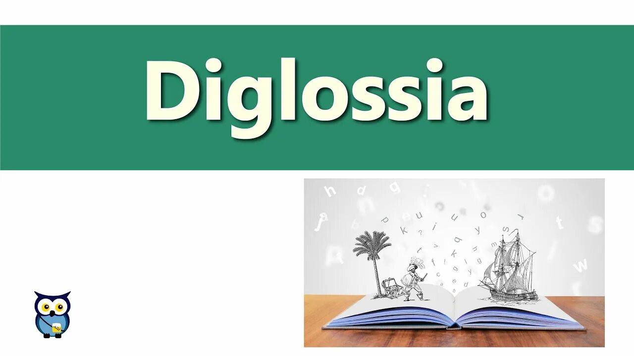 Диглоссия. Diglossia and Bilingualism. Диглоссия это в медицине. Диглоссия картинки.