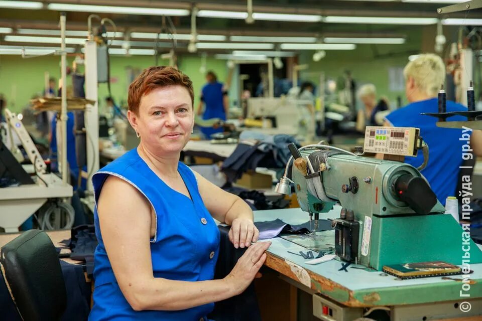 Работа в гродно швея. Работа в гродно швея