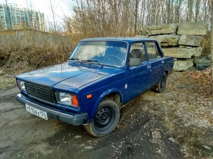 Индиго 441
