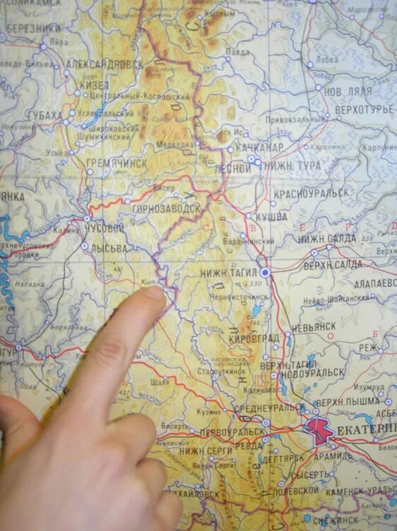 Река чусовая на карте россии показать Река чусовая на карте россии блог Санатории Кавказа