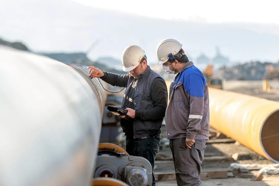 Экспертиза промышленных труб. Al gharbia pipe company llc. Техническое обслуживание инженерных систем. Теплоэнергосервис екатеринбург. Экспертиза промышленных труб.
