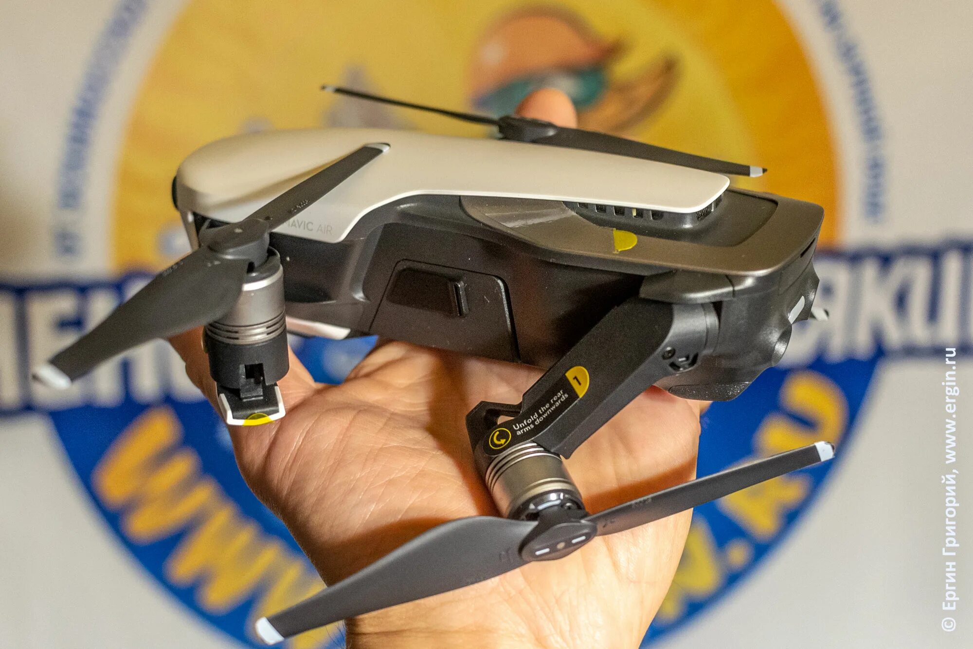 Настройка mavic. Mavic air пульт. board mavic 3. пульт mavic разборка. включение интервальной съемки dji mavic.