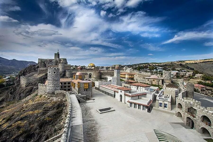 Ахалцихе рабат. Город ахалцихе (крепость рабат). rabati castle грузия. рабат ахалцихе грузия. ахалцихская крепость (крепость рабат), ахалцихе.