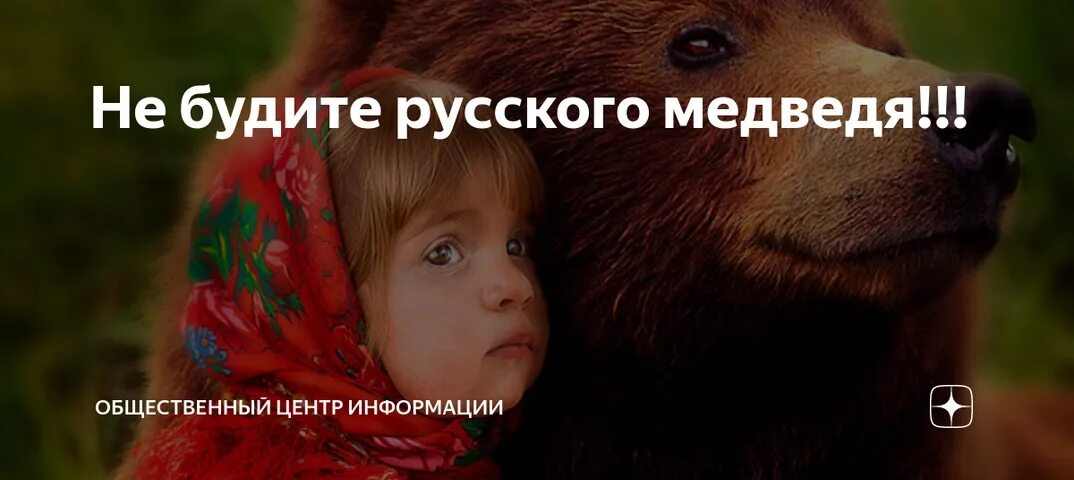 Не будите русского медведя стих текст полностью. Не будите русского медведя. Не будите русского медведя стих. Стих про русского медведя.