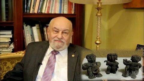 Чудинов