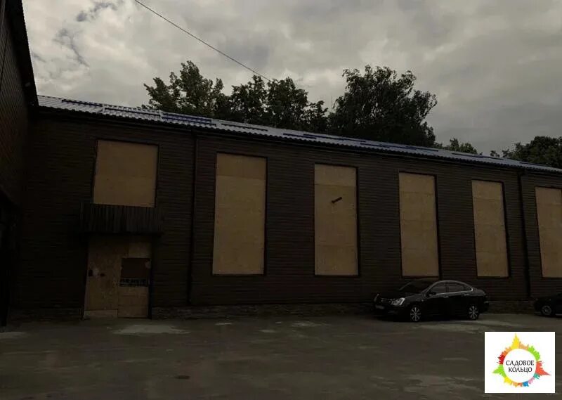 Помещение дедовск. Больничная, д. Помещение дедовск. Центр дедовска летом. Дедовск г, главная 1-я ул, д.