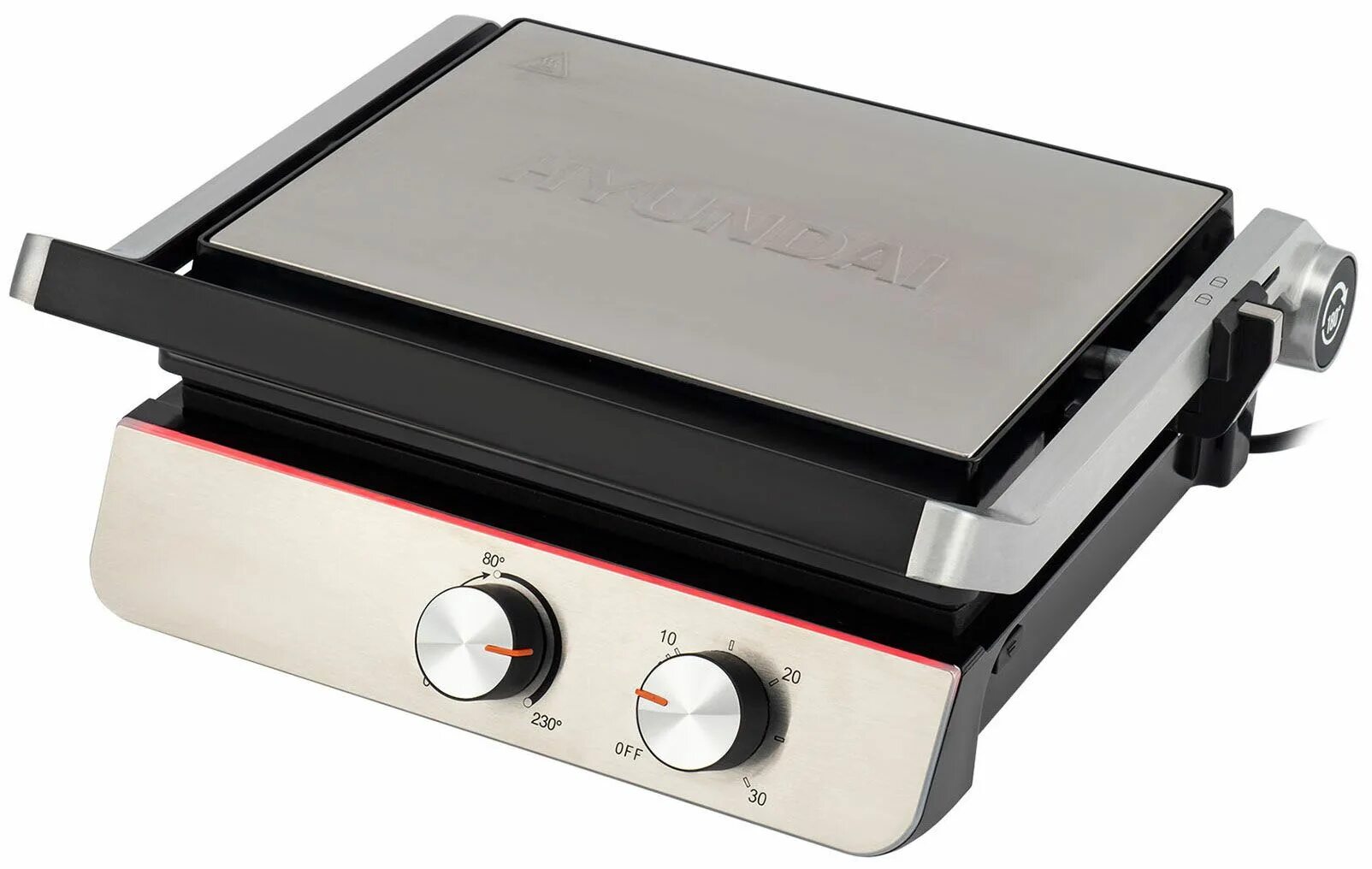 Электрогриль hyundai hyg-2040. Электрогриль hyundai hyg-2040, 2000вт, серебристый (китай). Гриль jvc jk-gr305. Электрогриль hyundai. Гриль hyundai hyg-4025.