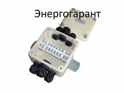 Ксп 10