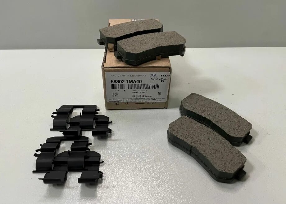 Колодки тормозные задние sp1536 58302-a2a30. Задние тормозные колодки церато. Kh583021ha00. Колодки тормозные задние sp1536 58302-a2a30. Задние тормозные колодки церато.
