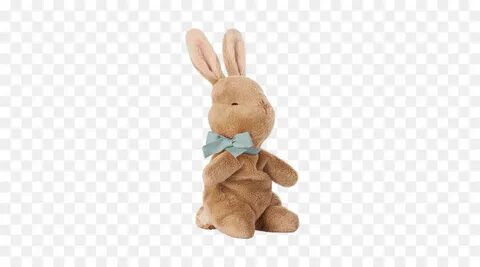 Mine rabbit
