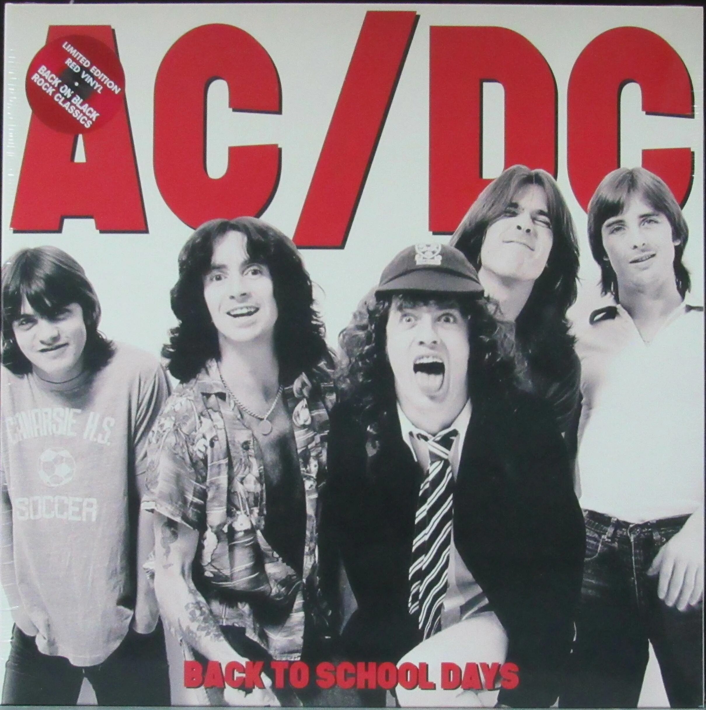 Покажи картинки альбомов. Ac dc 1995. ac dc пластинка. ac dc 1992. ac dc картинки.