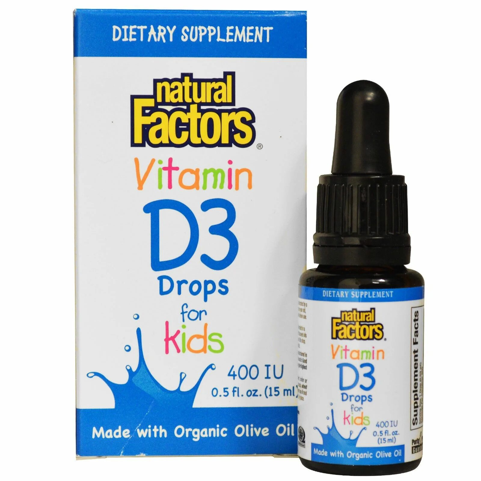 Drops vitamin d3. Витамин д3 Drops для детей. Natural Factors, витамин д3 (1000 IU). Мини Дропс витамин д3. Натурал ФАКТОРС витамин д3 для детей.