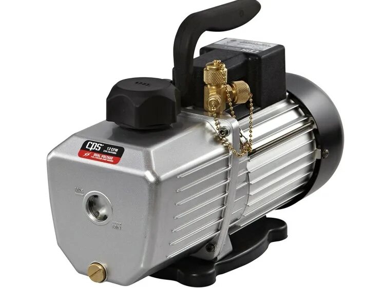 Вакуумный насос vacuum pump xf54 230 50. Вакуумный насос vp - 1a (60л, 1ст). Водокольцевые вакуумные насосы elmo rietschle. 5 квт. Вакуумный насос для откачки воздуха 12 вольт.