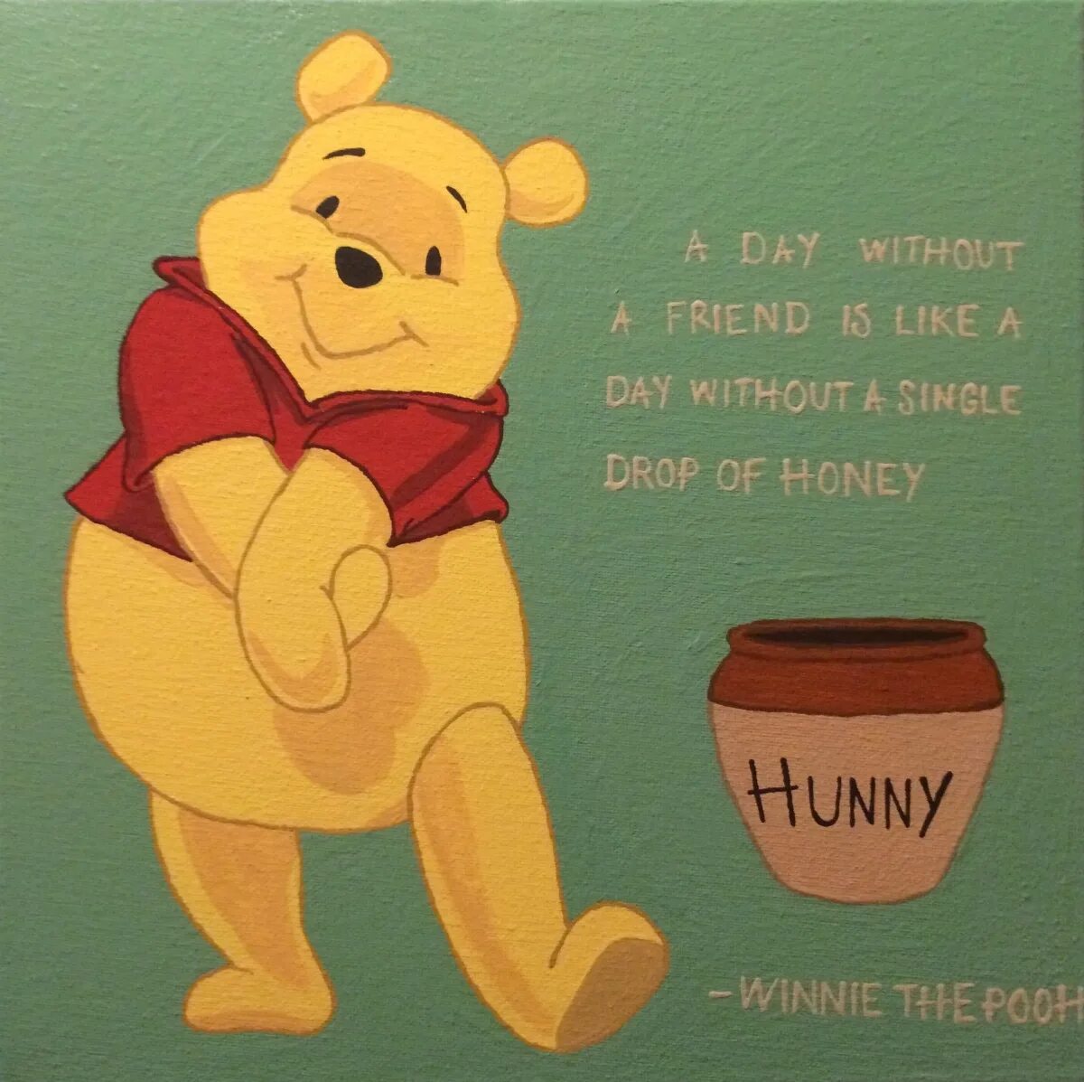 Маска honey для лица. Some honey. Тканевая маска с экстрактом меда koelcia get some honey mask pack 30шт. Want some milk jackalackin. Мед каллиграфия.