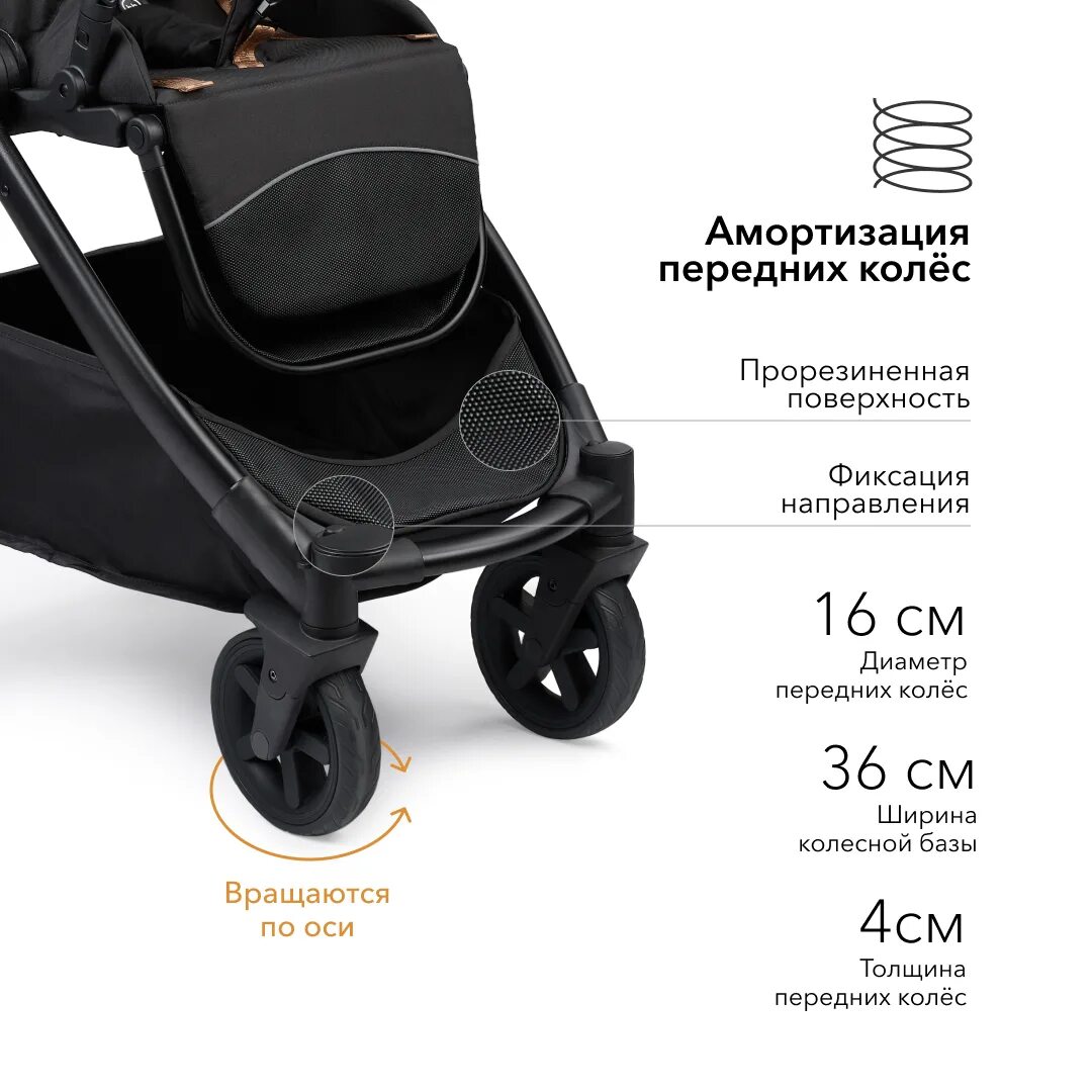 Коляска happy baby mommer pro 2 в 1. Happy baby mommer pro 2в1. Коляска happy baby mommer pro 2 в 1. Happy baby mommer pro 2в1. Коляска mommer pro 3 в 1 отзывы.