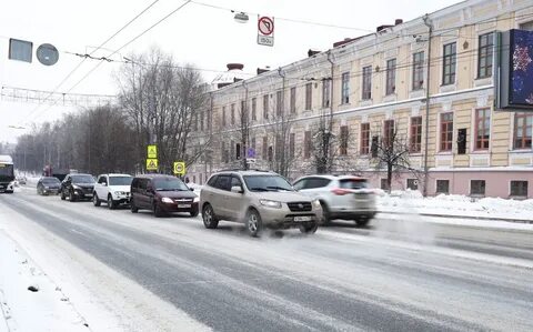 Занять в томске