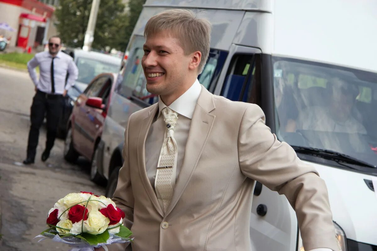 Жених бузовой сыровар. Жених бузовой. Суженый ольги бузовой. Ольги жениха. Бывший жених бузовой.