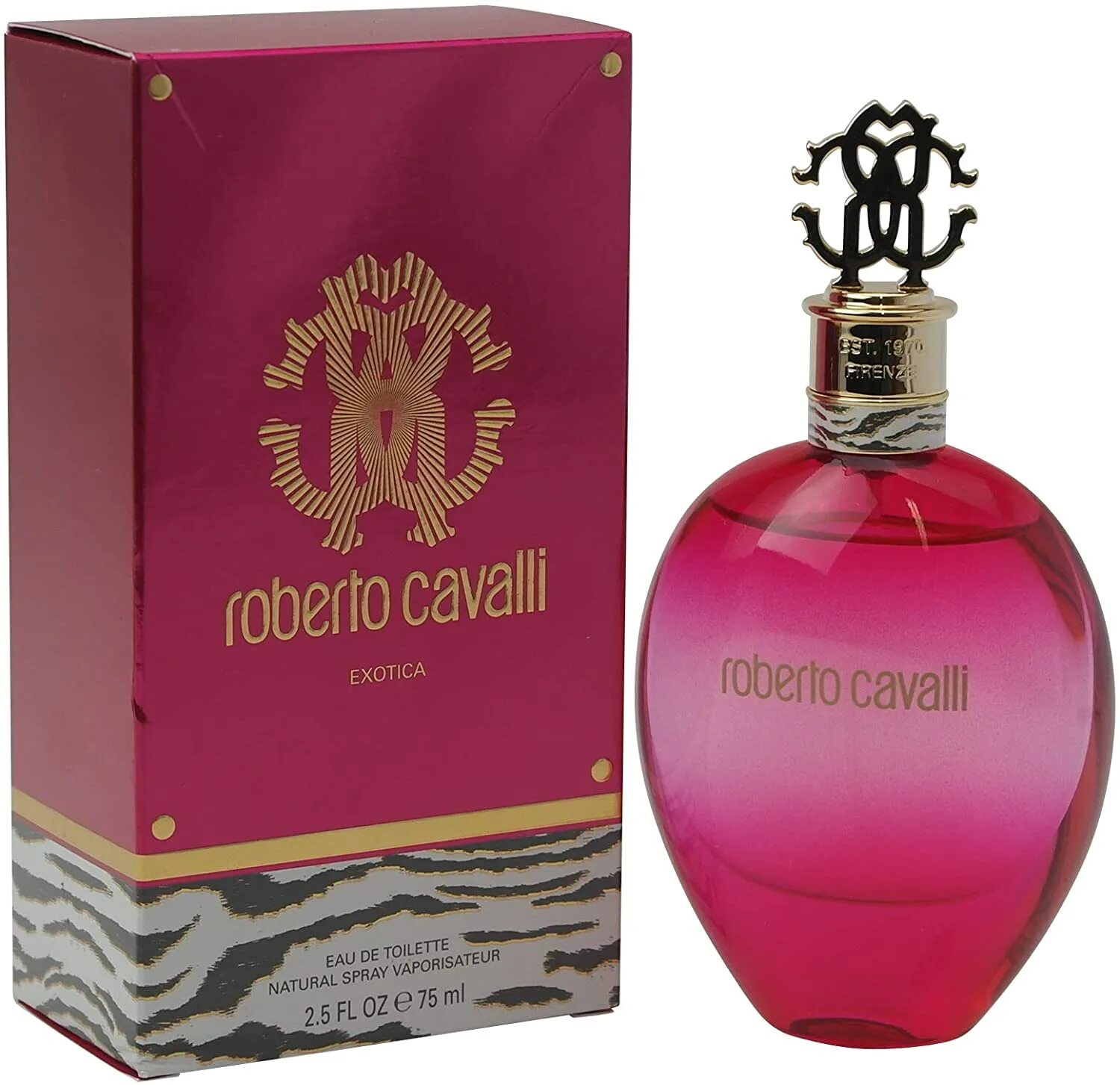 Roberto Cavalli духи Exotica. Роберто Кавалли духи женские Парадиз. Роберто Кавалли экзотика. Парфюм Роберто Кавалли женский экзотика. Роберто кавали