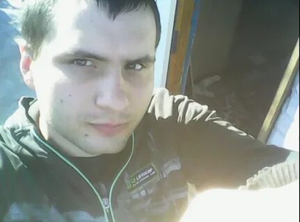 По вызову белгород