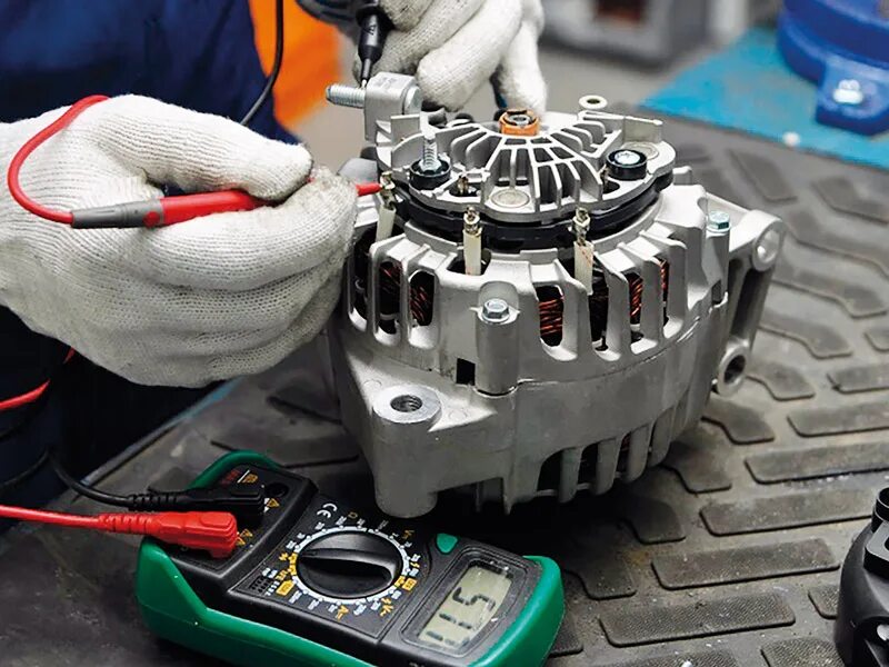 Диагностика генератора. Стартер генератор. Ремонт генератора автомобиля. Ремонт генератора. Стенд 532-2м для проверки генераторов и реле-регуляторов.