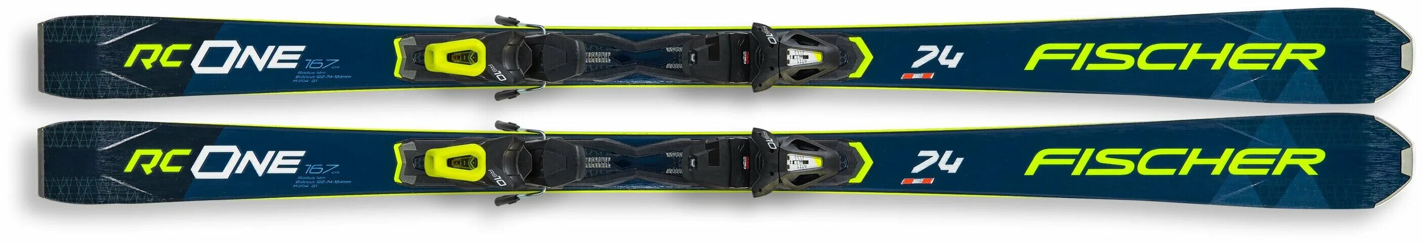 Fischer 74. Fischer лыжи 74. горные лыжи fischer motive 80 powerrail. горные лыжи fischer rc one 74s tpr + rs10 pr (19/20) (160). Fischer 74.