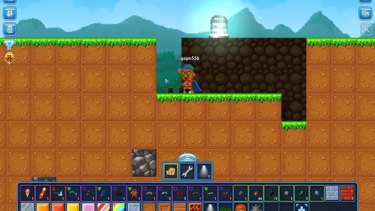 Digger игра 2006. Игра где копают. Золотой прииск игра. Boulder dash муравей. Игра копать землю.