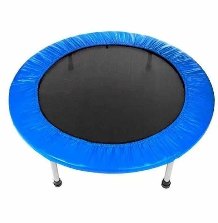 маленький батут для дома. Hasttings мини 54. домашний батут для детей в квартиру. домашний батут для детей в квартиру. батут декатлон 100 см.