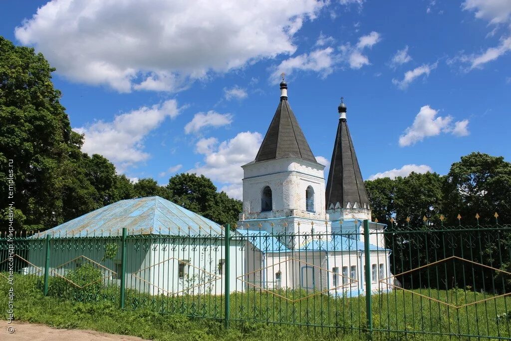 Село аннино. Знаменская церковь аннино. Знаменская церковь аннино. Церковь иконы божией матери знамение. Село аннино.