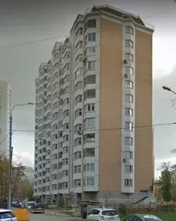 Беломорская 272