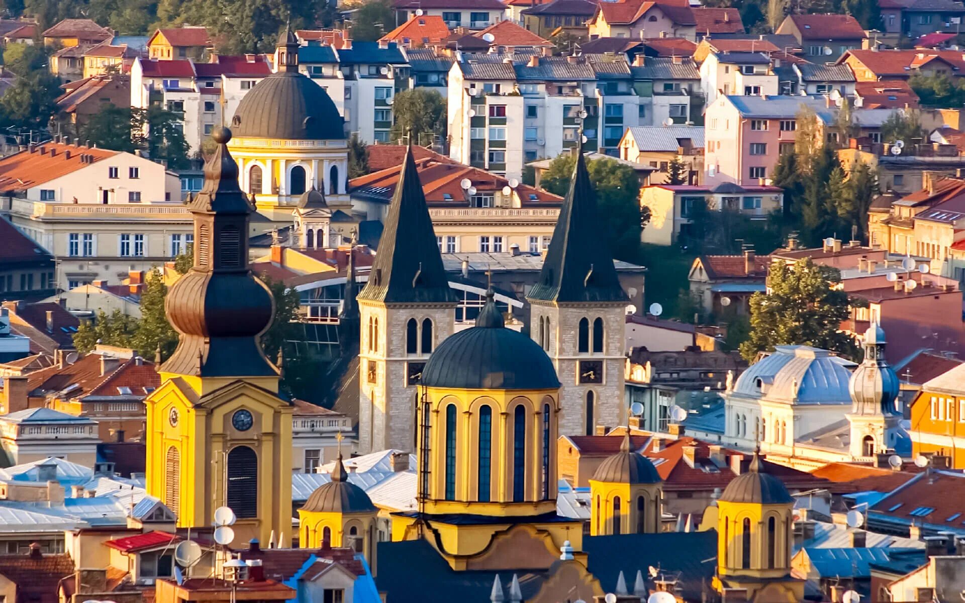 Сараево это. Босния и герцеговина столица. Сараево столица. Босния сараево. Сараево это.