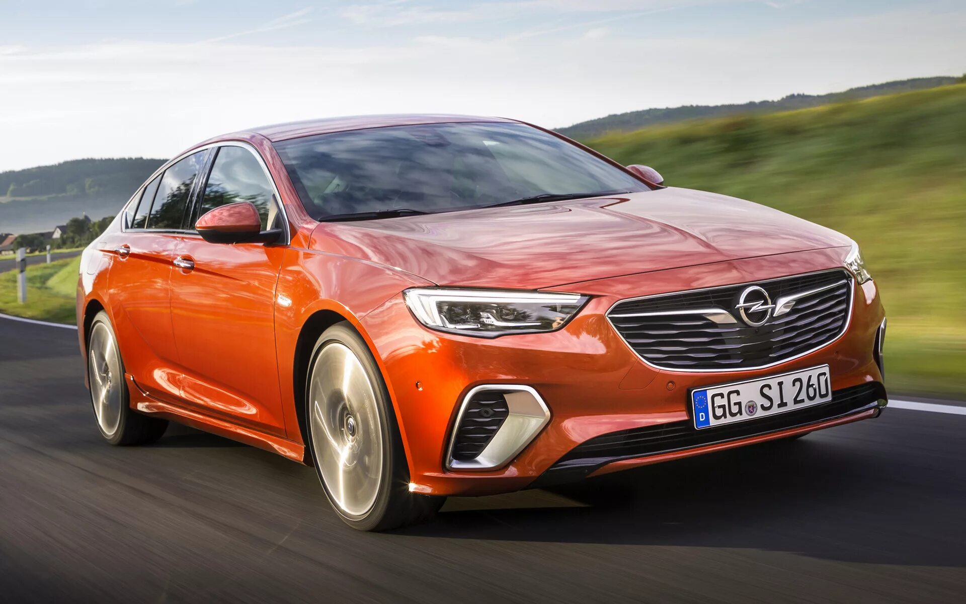 Opel gsi. Opel Insignia GSI. Опель Инсигния 2019. Opel Insignia 2018. Опель Инсигния GSI 2020.