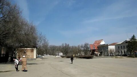 Сколько время благодарный