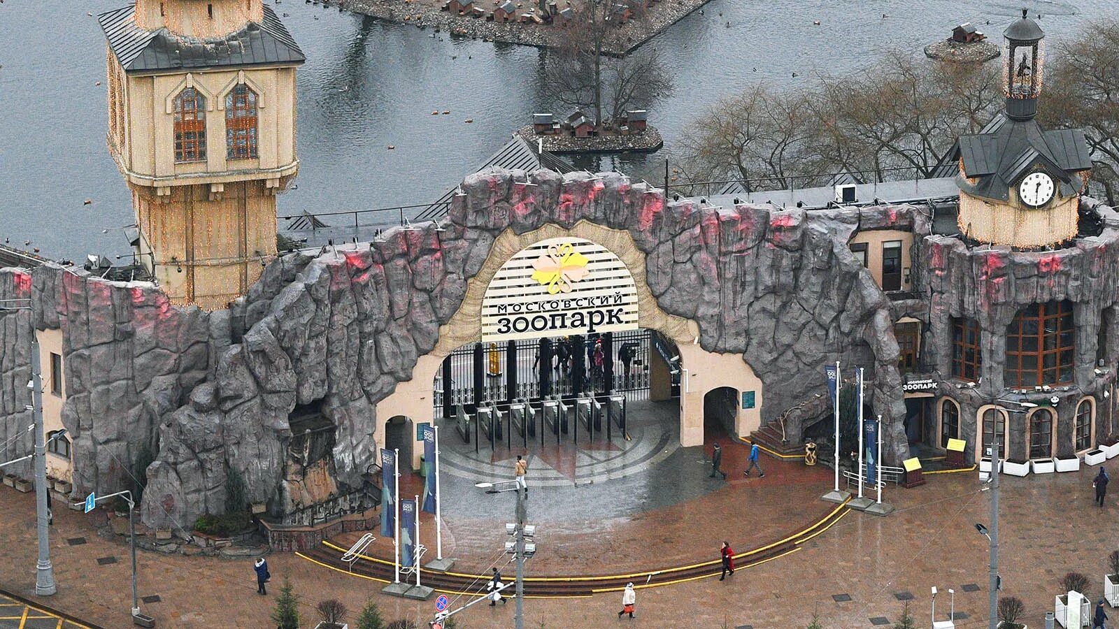 Правила поведения в зоопарке для детей в картинках. Зоопарк ижевск животные. Когда то была в зоопарке. Зоопарк чунцин китай. Ялтинский зоопарк «сказка» ялта.