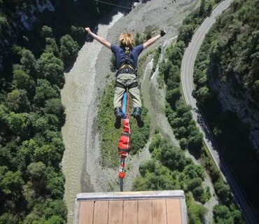 Скай парк видео