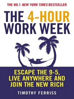 Six day work week
