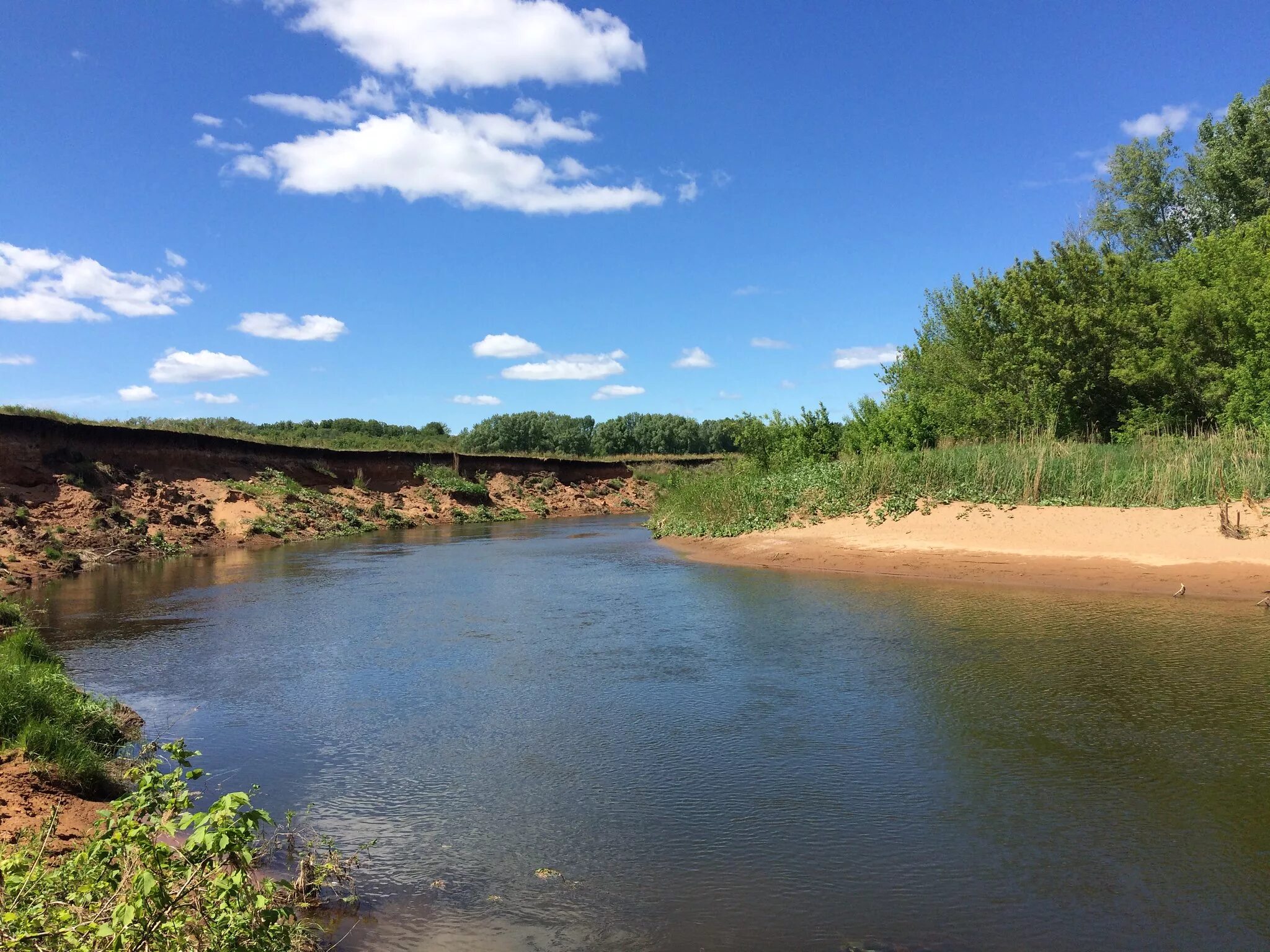 Село Грачевка Оренбургской области Грачевского района. Река ток Оренбургская область Грачевский район. Река Грачевка Ставропольский край. Река ток в Оренбургской области.