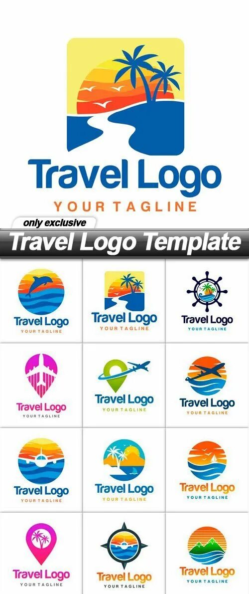 Тревел лого. Travel logo. Логотип Тревел компании. Турфирма логотип шаблон. Travel версия