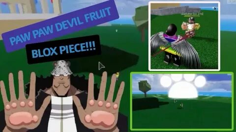 Admiral blox fruits
