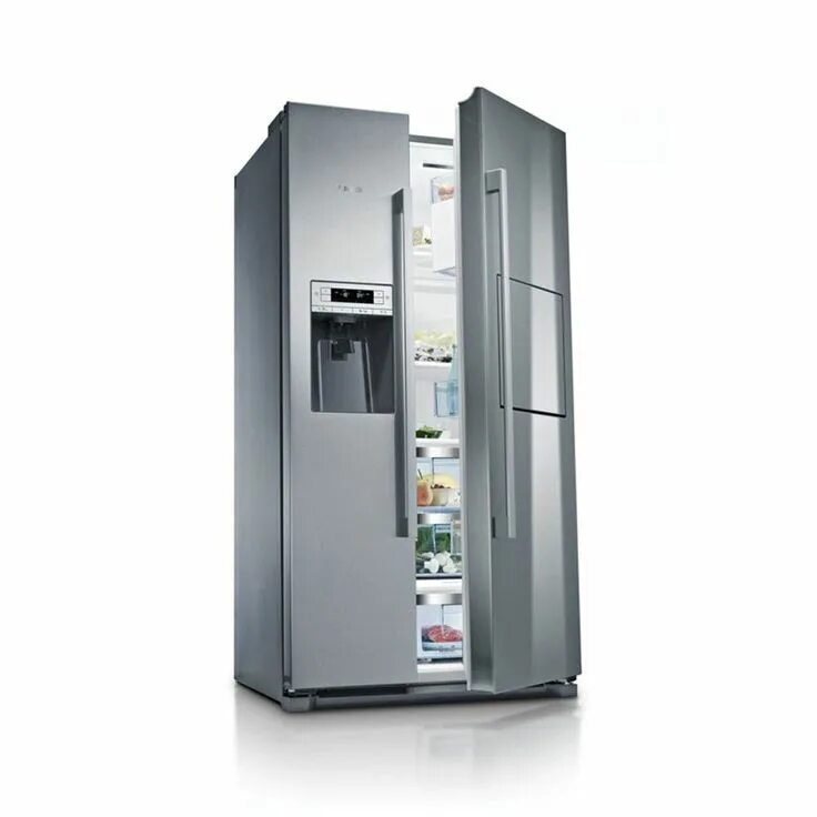 Холодильник хайер сайд бай сайд. Холодильник (side-by-side) haier hrf-521dm6ru. Холодильник side-by-side lg gr-m247qgmy. Frost side. Gr-m247qgmh.