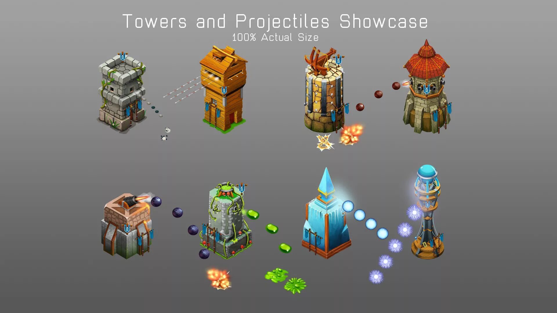 Tower sprites. Tower Defense башни. Башня для игры ТОВЕР дефенс. Спрайт башни для Tower Defense. Tower Defense изометрия.