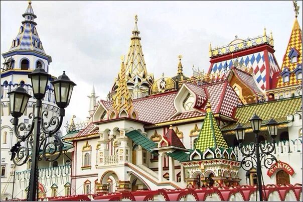 Московская сказка. Московская сказка. Измайловский дворец бракосочетания 5. Вино сказка. Московская сказка.