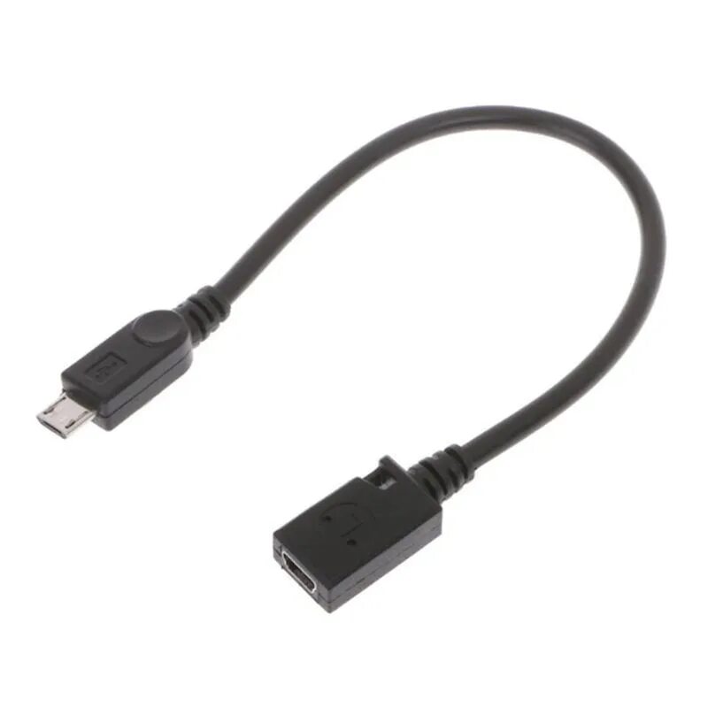 Адаптер usb папа мама. Кабель Micro USB Micro USB папа папа. Удлинитель Mini USB Mini USB папа-папа. Удлинитель Micro USB male female. Mini USB Mini USB кабель мама папа.