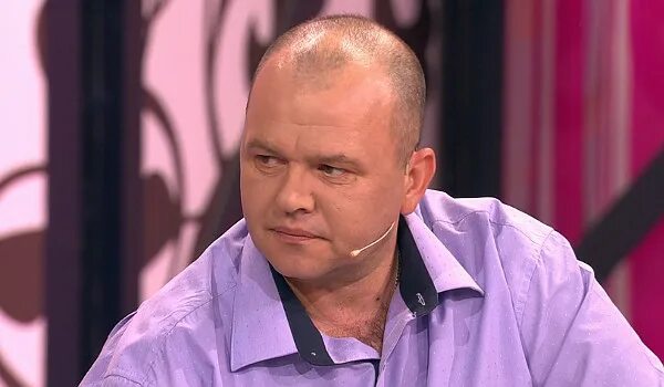 вч 01957. аксай военная часть 01957. фотосессия на снегу. сегодня 25 февраля. 5 февраля женщина.